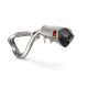 Evacuare Completa Titanium Yamaha Yxz 1000R 2016-2021 S-Y10E5-Alagt