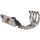 Evacuare Completa Yamaha S-Y10R15-Aplt