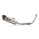 Evacuare Completa Yamaha S-Y125R6-Hzt