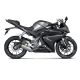 Evacuare Completa Yamaha S-Y125R6-Hzt