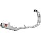 Evacuare Completa Yamaha S-Y2R1-Cubss