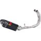 Evacuare Completa Yamaha S-Y3R1-Apc