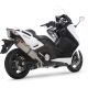Evacuare Completa Yamaha S-Y5R2-Rt