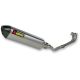 Evacuare Completa Yamaha S-Y5R2-Rt