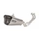 Evacuare Completa Yamaha S-Y5R3-Hzemt/1