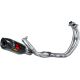Evacuare Completa Yamaha S-Y7R2-Afc