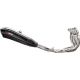 Evacuare Completa Yamaha S-Y7R5-Hegeh