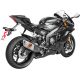 Evacuare Completa Yamaha S-Y7R5-Hegeh