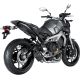 Evacuare Completa Yamaha S-Y9R2-Afc