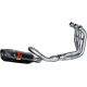 Evacuare Completa Yamaha S-Y9R2-Afc