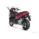 Evacuare Finala Aprilia/Gilera S-A8So2-Hwss