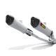 Evacuare Finala Aprilia M-R04805C