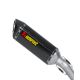 Evacuare Finala Aprilia M-R04805C