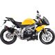 Evacuare Finala Aprilia S-A10So6-Zc