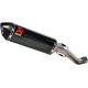 Evacuare Finala Aprilia S-A10So6-Zc