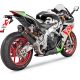 Evacuare Finala Aprilia S-A10So9-Rc
