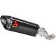 Evacuare Finala Aprilia S-A10So9-Rc