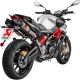 Evacuare Finala Aprilia S-A9So1-Hdt/1