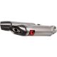 Evacuare Finala Aprilia S-A9So1-Hdt/1