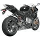 Evacuare Finala Bmw S-B10So1-Hasz