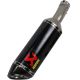 Evacuare Finala Bmw S-B10So10-Zc