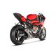 Evacuare Finala Bmw S-B10So11-Cbt