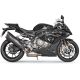 Evacuare Finala Bmw S-B10So6-Hdvdzbl