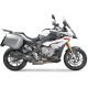 Evacuare Finala Bmw S-B10So7-Hzdft