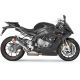 Evacuare Finala Bmw S-B10So8-Cubt