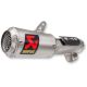 Evacuare Finala Bmw S-B10So9-Cubt