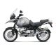 Evacuare Finala Bmw S-B11So1-Ht