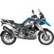 Evacuare Finala Bmw S-B12So10-Haabl