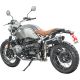 Evacuare Finala Bmw S-B12So17-Hbrbl