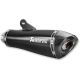 Evacuare Finala Bmw S-B12So17-Hbrbl