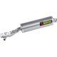 Evacuare Finala Bmw S-B12So2-Hltt