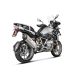 Evacuare Finala Bmw S-B12So23-Haat