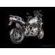 Evacuare Finala Bmw S-B12So23-Haatbl