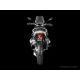 Evacuare Finala Bmw S-B12So23-Haatbl