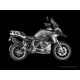Evacuare Finala Bmw S-B12So23-Haatbl