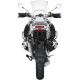 Evacuare Finala Bmw S-B12So9-Hrt