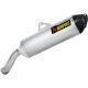 Evacuare Finala Bmw S-B12So9-Hrt