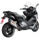 Evacuare Finala Bmw S-B6So7-Hzaat