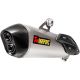 Evacuare Finala Bmw S-B6So7-Hzaat