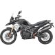 Evacuare Finala Bmw S-B8So6-Hzaabl