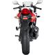 Evacuare Finala Carbon Fiber Slip-On Line Honda Cbr 300 R