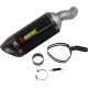 Evacuare Finala Carbon Fiber Slip-On Line Kawasaki Z 900