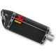 Evacuare Finala Carbon Fiber Slip-On Line Yamaha Yzf-R6 600 