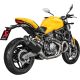 Evacuare Finala Ducati S-D12So8-Rtbl