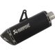 Evacuare Finala Ducati S-D12So8-Rtbl
