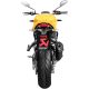 Evacuare Finala Ducati S-D12So8-Rtbl